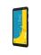 Чехол-крышка NILLKIN для Samsung Galaxy J6 (J600) (серия Frosted) Интернет-магазин MobileforSale.ru Санкт-Петербург, Самара, Новосибирск, Екатеринбург, Москва, Нижний Новгород, Ростов-на-Дону, Омск, Челябинск, Грозный, Липецк, Калининград, Ижевск, Воронеж, Волгоград, Пермь, Оренбург, Саратов, Уфа, Благовещенск, Петропавловск-Камчатский, Хабаровск, Иркутск, Владивосток, Чебоксары, Кызыл, Барнаул, Черкесск, Ханты-Мансийск, Краснодар, Кострома, Петрозаводск, Майкоп, Элиста, Махачкала, Калуга, Иваново, Курск, Киров, Вологда, Владимир, Владикавказ, Йошкар-Ола, Ярославль, Пенза, Орёл, Великий Новгород, Мурманск, Ставрополь, Псков, Саранск, Рязань, Смоленск, Тамбов, Сыктывкар, Ульяновск, Тверь, Тула, Биробиджан, Магадан, Южно-Сахалинск, Чита, Улан-Удэ, Брянск, Белгород, Астрахань, Архангельск, Салехард, Тюмень, Томск, Курган, Красноярск, Кемерово, Горно-Алтайск, Абакан, Якутск, Нальчик, Анадырь, Магас, Восточное Дегунино, Нарьян-Мар